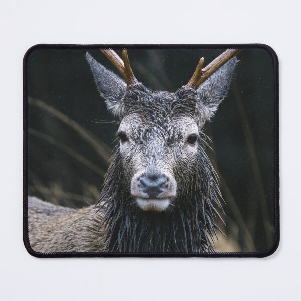 Item preview, deer designed and sold by Adamaden3.