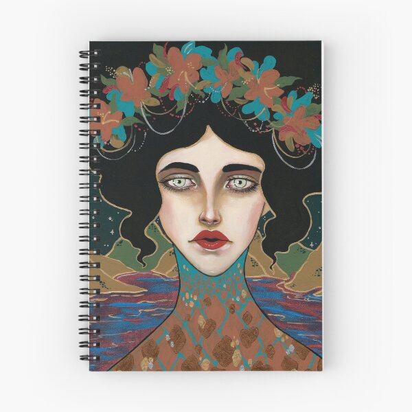 Item preview, Absence designed and sold by FernandaMaya.