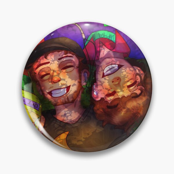 Item preview, Banter Volume 1 designed and sold by BinchBurger.