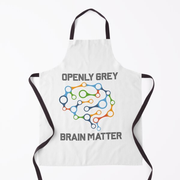 Item preview, Openly Grey designed and sold by ArtCollectables.