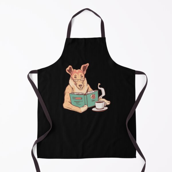 Item preview, smart dog designed and sold by zaher97.