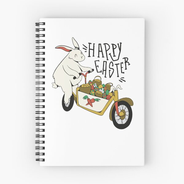 Item preview, Sunday Easter designed and sold by zaher97.
