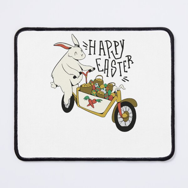 Item preview, Sunday Easter designed and sold by zaher97.