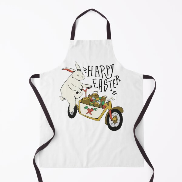 Item preview, Sunday Easter designed and sold by zaher97.