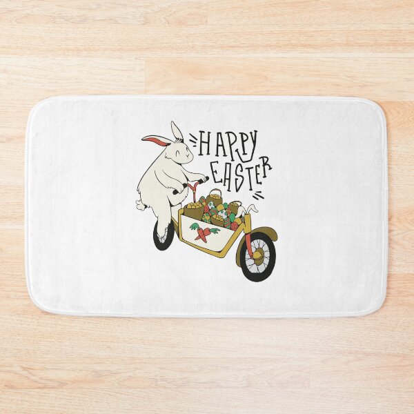 Item preview, Sunday Easter designed and sold by zaher97.