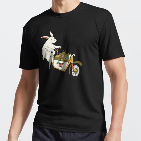 Item preview, Sunday Easter designed and sold by zaher97.