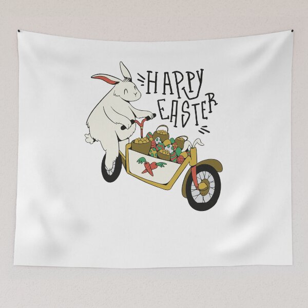 Item preview, Sunday Easter designed and sold by zaher97.