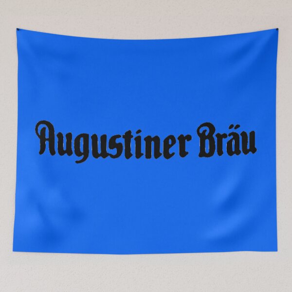 Item preview, Beer designed and sold by neugart.