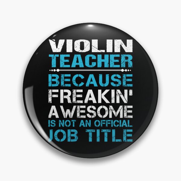 Artikelvorschau, Geigen-Lehrer-T-Shirt - ausflippendes fantastisches Job-Geschenkartikel-T-Stück entworfen und verkauft von oetate4774.
