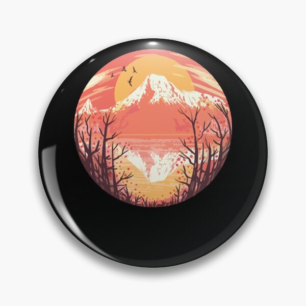 Item preview, sunset time designed and sold by zaher97.