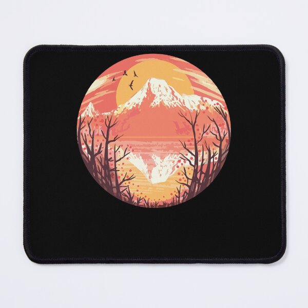 Item preview, sunset time designed and sold by zaher97.