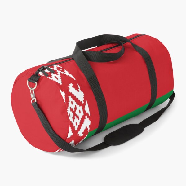 Item preview, Flag of Belarus designed and sold by brigadeiro.