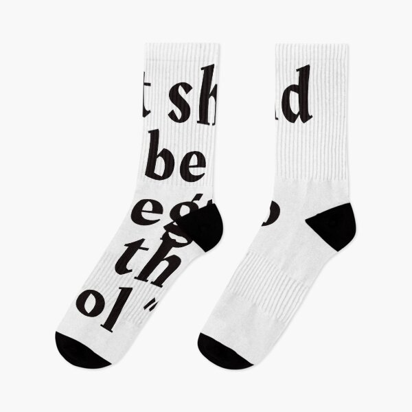 Item preview, it should be illegal to be this cool designed and sold by boutiquati.