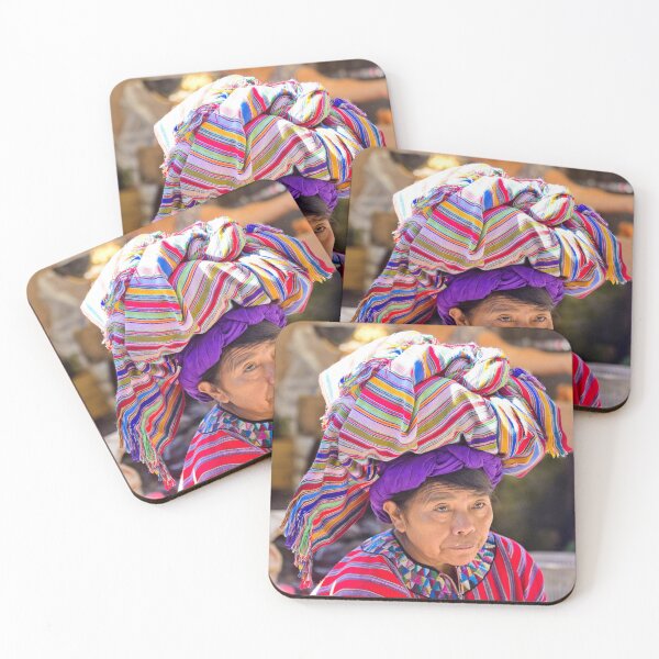 Item preview, Maya designed and sold by Tristan Barrington Photography.
