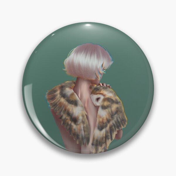 Item preview, vulnerable designed and sold by cutesbiest.