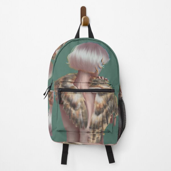 Item preview, vulnerable designed and sold by cutesbiest.