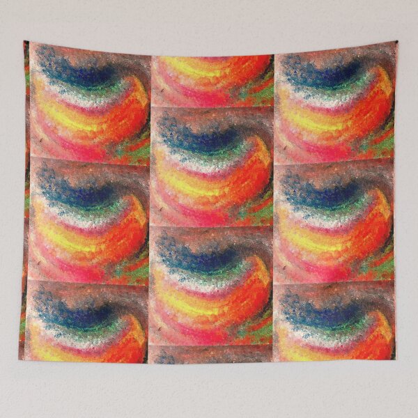 Item preview, See Absurdity by rafi talby designed and sold by RAFI TALBY.
