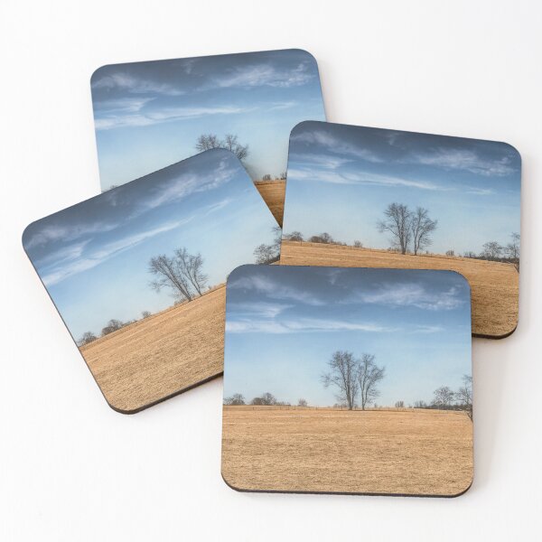 Item preview, Land designed and sold by Jim Love.