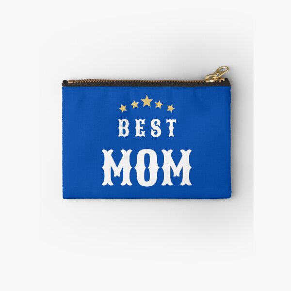 Item preview, BEST MOM,  designed and sold by LuFilu.