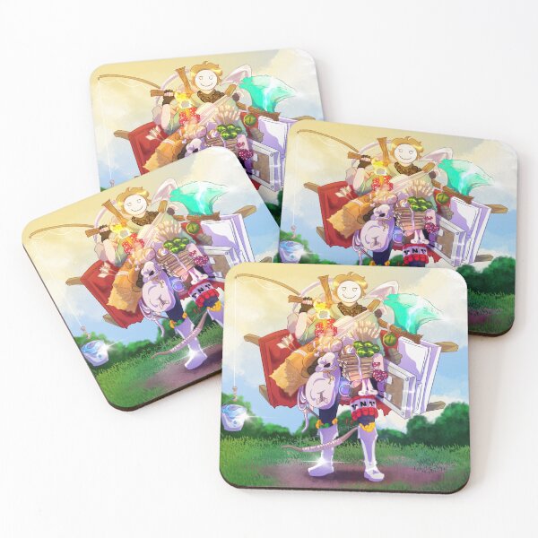 Item preview, Ready 2 Speedrun designed and sold by BinchBurger.