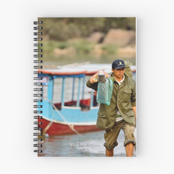 Item preview, Hometime designed and sold by Tristan Barrington Photography.