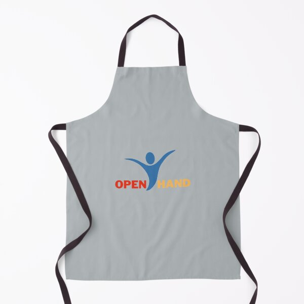 Item preview, open arms lightweight hoodie/hoodies grey colour designed and sold by fred-eddy.