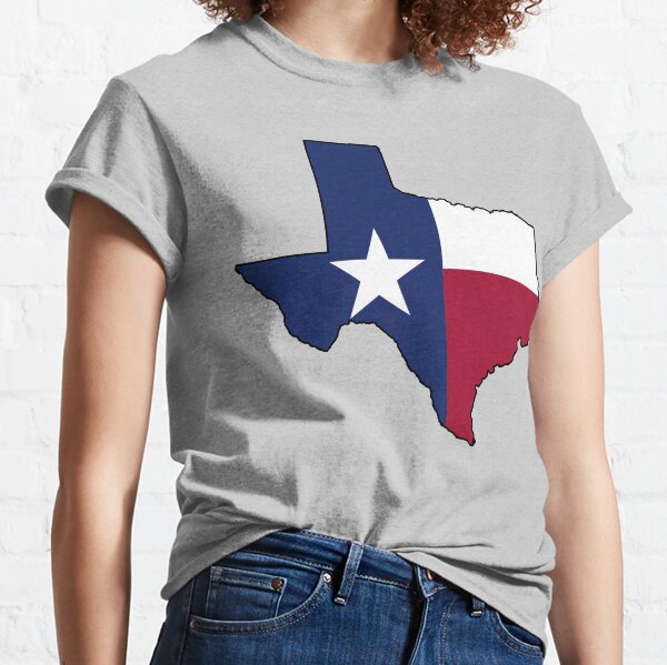 Adrian Beltre Texas Rangers Womens Grey Tri-Blend Player T-Shirt