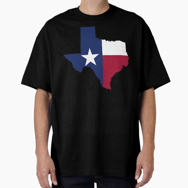Item preview, Texas Flag on the Greatest State in America: Texas designed and sold by SteveyBreezy.
