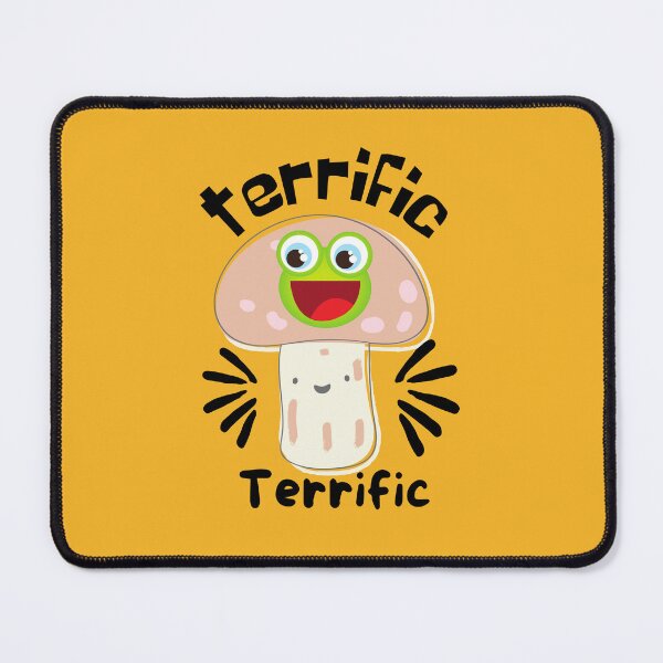 Item preview, You are doing good! keep smiling If you have a lemon designed and sold by BronikowskiART.