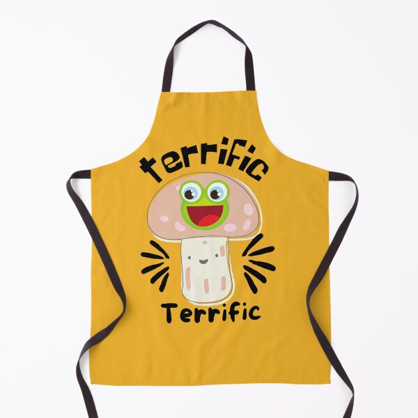 Item preview, You are doing good! keep smiling If you have a lemon designed and sold by BronikowskiART.