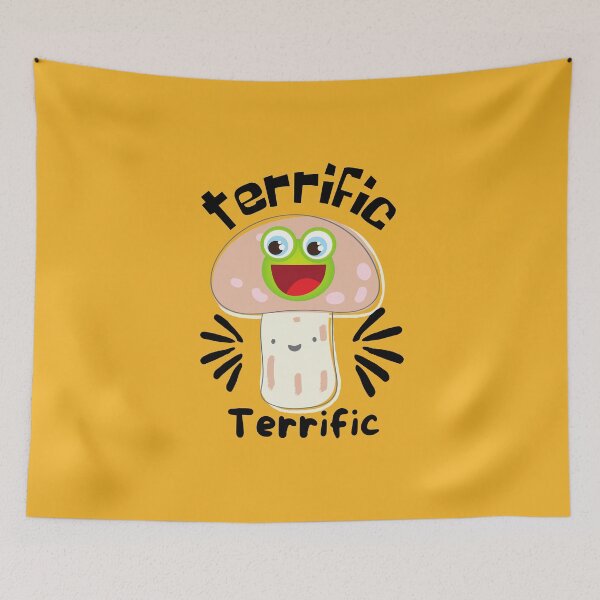 Item preview,  You are doing good! keep smiling If you have a lemon designed and sold by BronikowskiART.