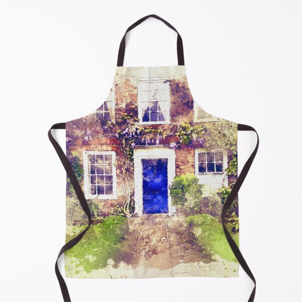 Item preview, Wisteria Walk designed and sold by Susan Maxwell Schmidt.