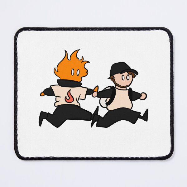Item preview, Besties your honour designed and sold by BinchBurger.