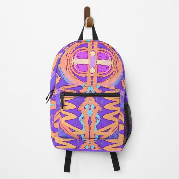 Item preview, Indian feathers fantasy Southwest design designed and sold by NC NatureVisions.
