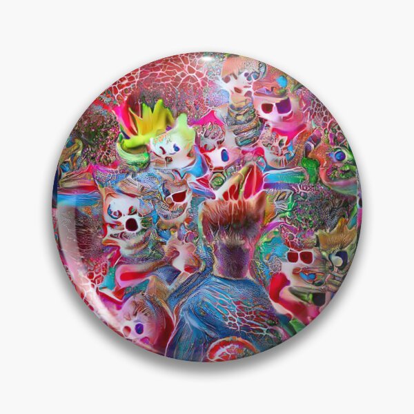 Item preview, bart vs the resonator  designed and sold by ywir.