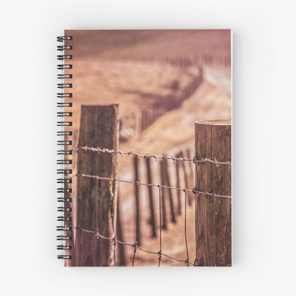 Item preview, Where The Asphalt Ends designed and sold by Jim Love.