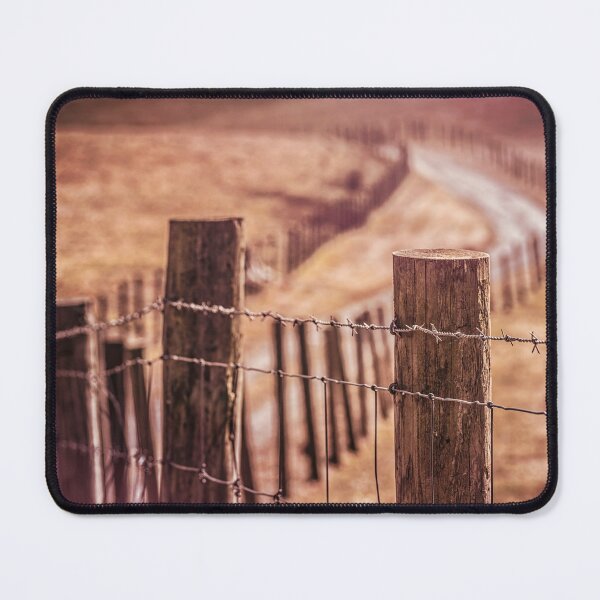 Item preview, Where The Asphalt Ends designed and sold by Jim Love.