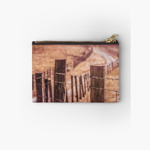 Item preview, Where The Asphalt Ends designed and sold by Jim Love.
