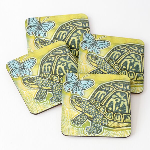 Item preview, Things Are Looking Up designed and sold by Lynnette Shelley.