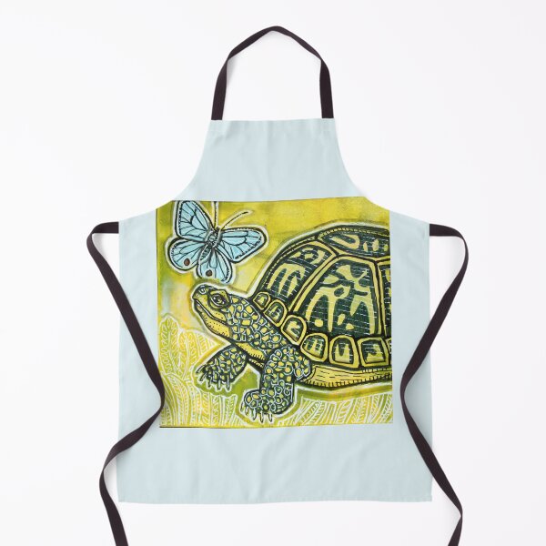 Item preview, Things Are Looking Up designed and sold by Lynnette Shelley.