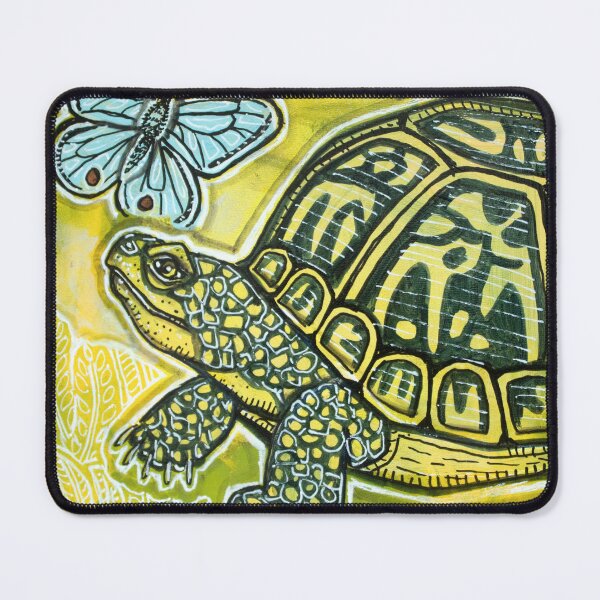 Item preview, Things Are Looking Up designed and sold by Lynnette Shelley.