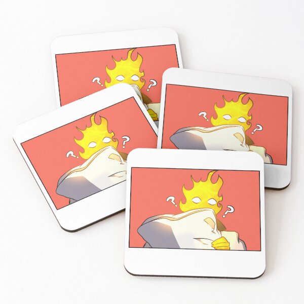 Item preview, Pillownap designed and sold by BinchBurger.