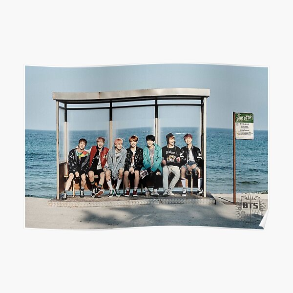 You Never Walk Alone Posters Redbubble You Never Walk Alone Posters Redbubble