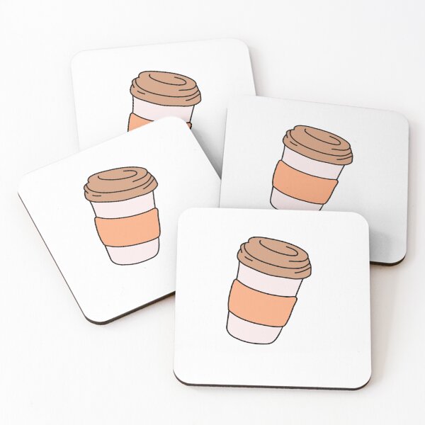 Item preview, Coffee  designed and sold by kathrynmstein.