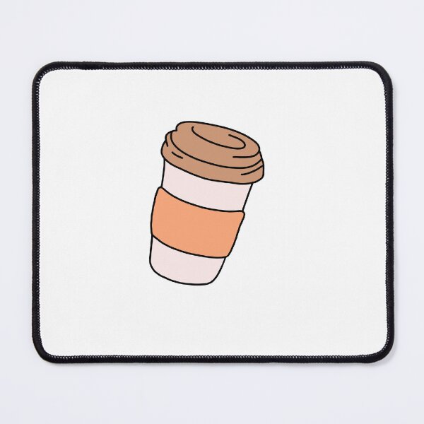 Item preview, Coffee designed and sold by kathrynmstein.