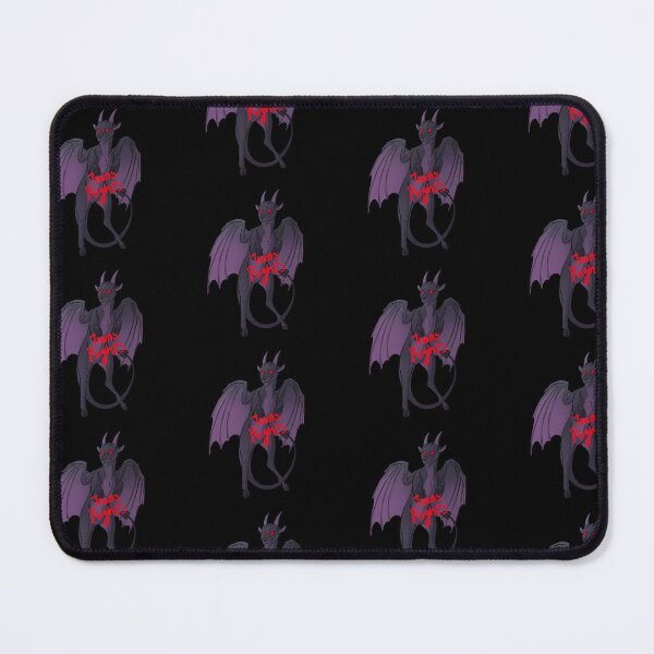 Item preview, jersey devil says trans rights designed and sold by MiloCole.