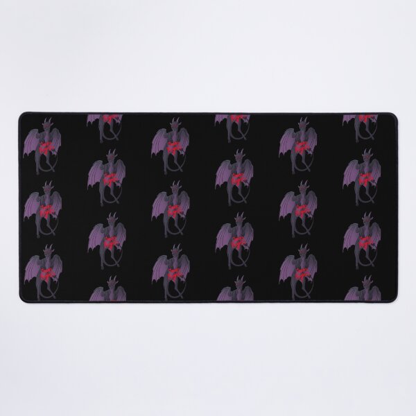 Item preview, jersey devil says trans rights designed and sold by MiloCole.