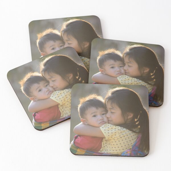 Item preview, Love designed and sold by Tristan Barrington Photography.