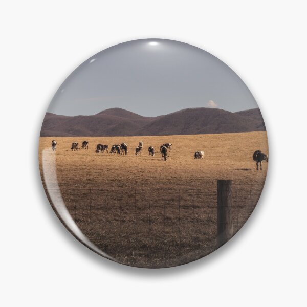 Item preview, Lazy Graze designed and sold by Jim Love.