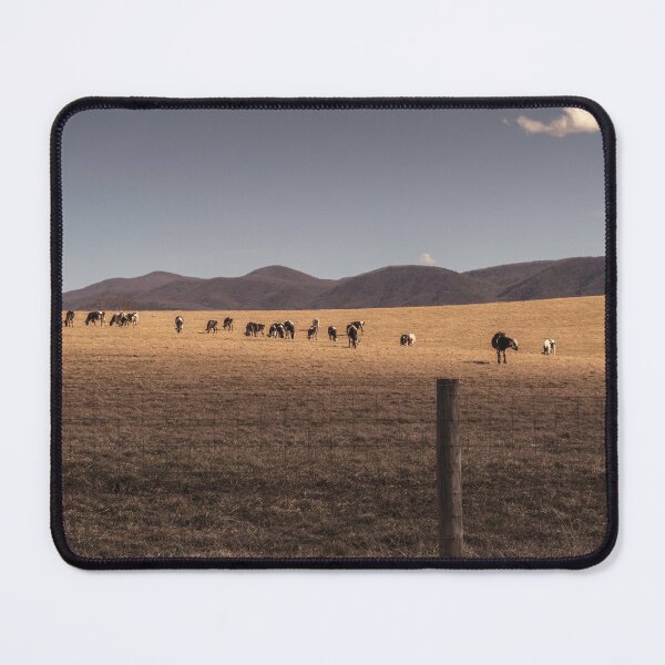 Item preview, Lazy Graze designed and sold by Jim Love.